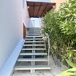 Mammai's Holiday home