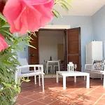 Mammai's Holiday home