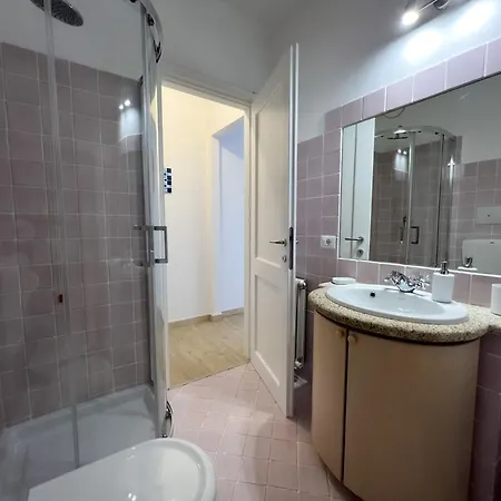 Holiday home Mammai's Porto San Paolo (Sardinia)